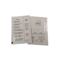 Produktabbildung - Einzelabbildung