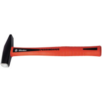 Produktabbildung - Einzelabbildung