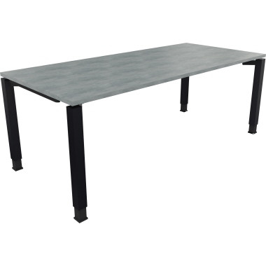 Produktabbildung - Einzelabbildung