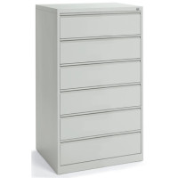 Produktabbildung - Einzelabbildung