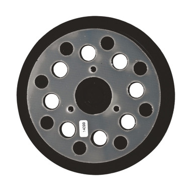 Produktabbildung - Einzelabbildung