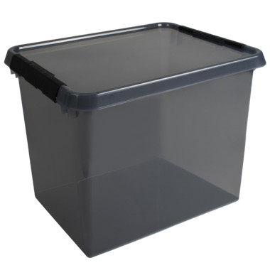 Produktabbildung - Einzelabbildung