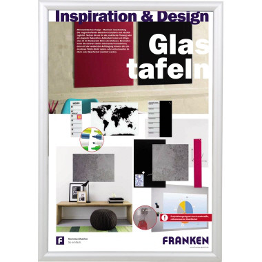 Produktabbildung - Einzelabbildung