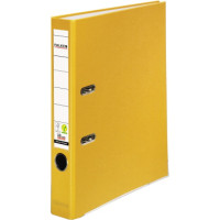 Produktabbildung - Einzelabbildung Produktabbildung - Einzelabbildung