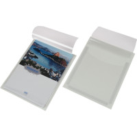 Produktabbildung - Einzelabb. / Anwendungsbsp.