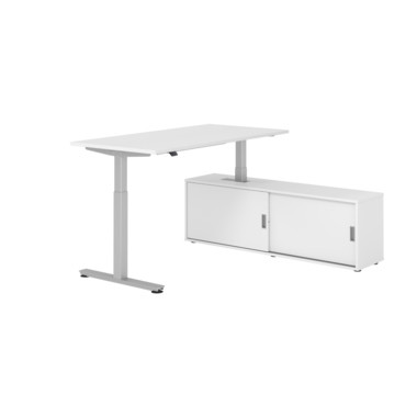 Produktabbildung - Einzelabbildung