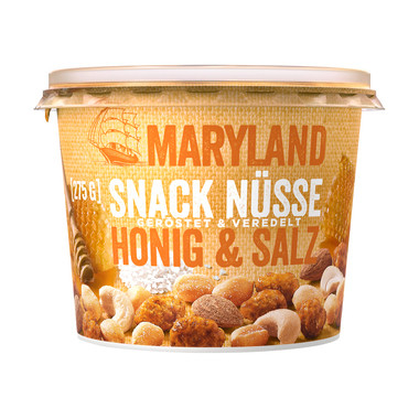 Produktabbildung - Einzelabbildung