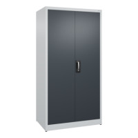 Produktabbildung - Einzelabbildung