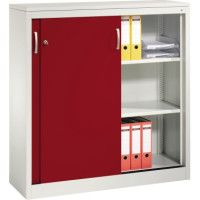 Produktabbildung - Einzelabb. / Anwendungsbsp. Produktabbildung - Einzelabb. / Anwendungsbsp.