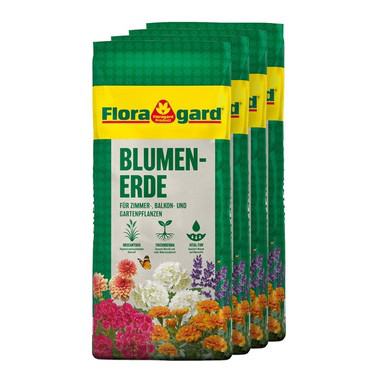 Produktabbildung - Einzelabbildung