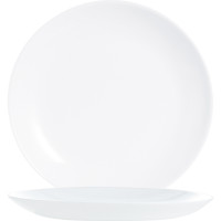 Produktabbildung - Einzelabbildung