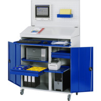 Produktabbildung - Einzelabb. / Anwendungsbsp.