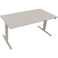 Produktabbildung - Einzelabbildung