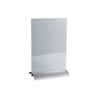 Produktabbildung - Einzelabbildung