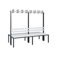 Produktabbildung - Einzelabbildung