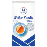 Produktabbildung - Einzelabbildung