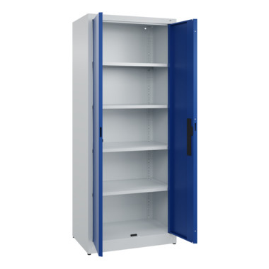 Produktabbildung - Einzelabbildung