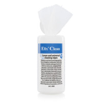 Produktabbildung - Einzelabbildung