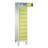 Produktabbildung - Einzelabbildung