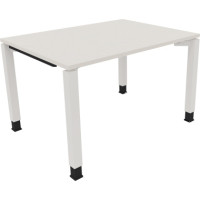 Produktabbildung - Einzelabbildung