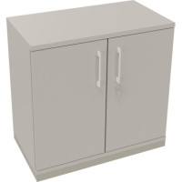 Produktabbildung - Einzelabbildung