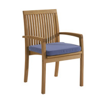 Produktabbildung - Einzelabb. / Anwendungsbsp.