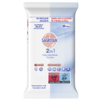 Produktabbildung - Einzelabbildung