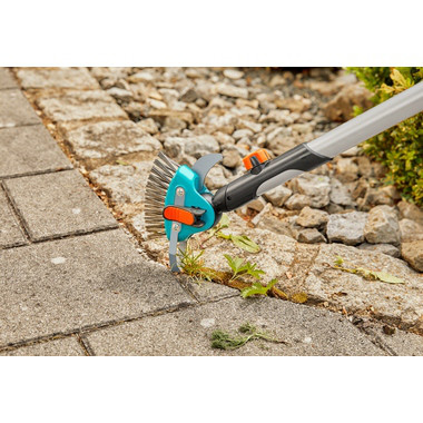 Produktabbildung - Anwendungsabb. ohne Deko