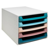 Produktabbildung - Einzelabbildung