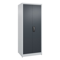 Produktabbildung - Einzelabbildung