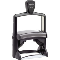 Produktabbildung - Einzelabbildung