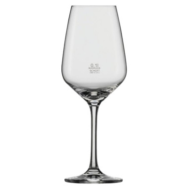 Produktabbildung - Einzelabbildung