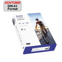 Produktabbildung - Stellvertreterabbildung
