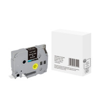 Produktabbildung - Einzelabbildung