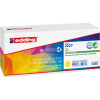Produktabbildung - Einzelabbildung Produktabbildung - Einzelabbildung
