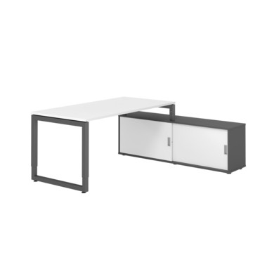 Produktabbildung - Einzelabbildung