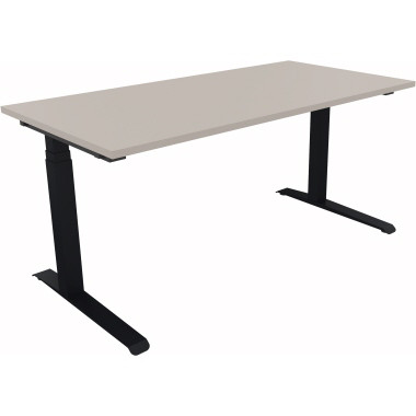 Produktabbildung - Einzelabbildung