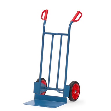 Produktabbildung - Einzelabbildung