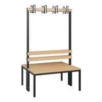 Produktabbildung - Einzelabbildung