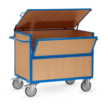 Produktabbildung - Einzelabbildung