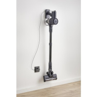 Produktabbildung - Anwendungsabbildung