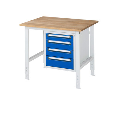 Produktabbildung - Einzelabbildung