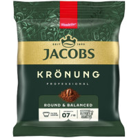 Produktabbildung - Einzelabbildung