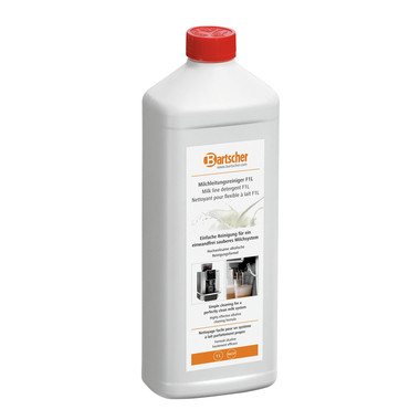 Produktabbildung - Einzelabbildung