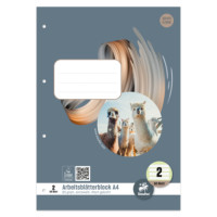 Produktabbildung - Einzelabbildung Produktabbildung - Einzelabbildung