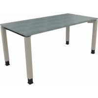 Produktabbildung - Einzelabbildung