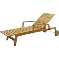 Produktabbildung - Einzelabbildung