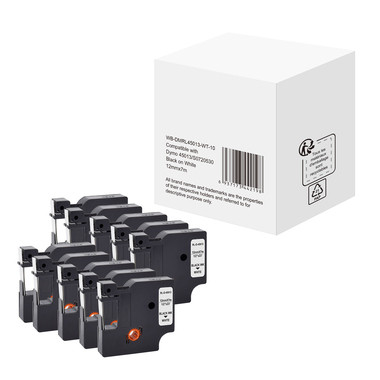 Produktabbildung - Einzelabbildung