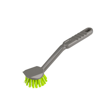 Produktabbildung - Einzelabbildung