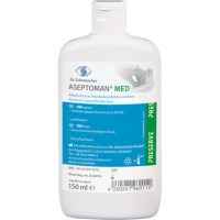 Produktabbildung - Einzelabbildung